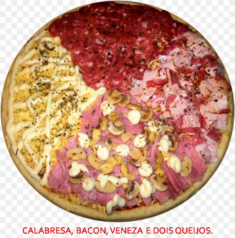 Recanto Das Pizzas Mixture Recipe Menu, PNG, 888x903px, Pizza, Cuisine, Dish, European Food, Food Download Free