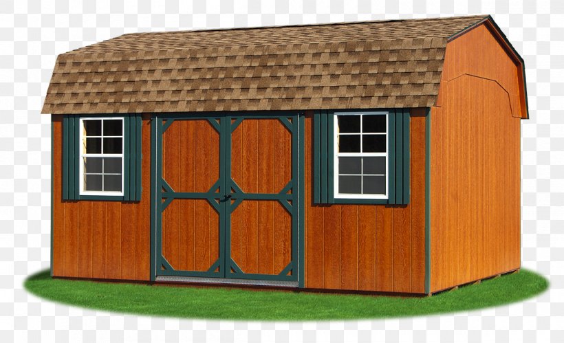Shed House Cladding Barn Video, PNG, 1200x731px, Shed, Backyard, Barn, Building, Cladding Download Free