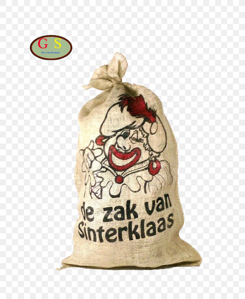 Sinterklaas Zwarte Piet Christmas Ornament, PNG, 800x1000px, Sinterklaas, Christmas, Christmas Ornament, Gratis, Zwarte Piet Download Free
