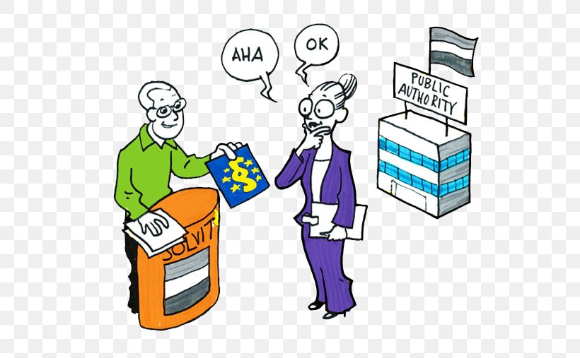 SOLVIT European Union Law European Commission Public Relations, PNG, 600x507px, European Union, Administracja, Cartoon, Citizenship, Conversation Download Free