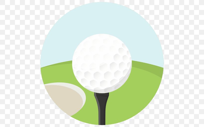 Sporting Goods Golf Equipment Golf Balls, PNG, 512x512px, Sporting Goods, Golf, Golf Ball, Golf Balls, Golf Equipment Download Free