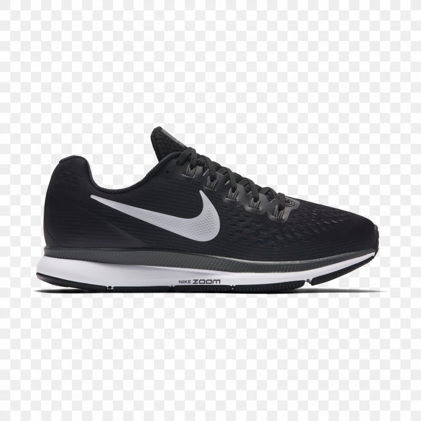 Sports Shoes Nike Under Armour Clothing, PNG, 3144x3144px, Sports Shoes, Air Jordan, Asics, Athletic Shoe, Basketball Shoe Download Free