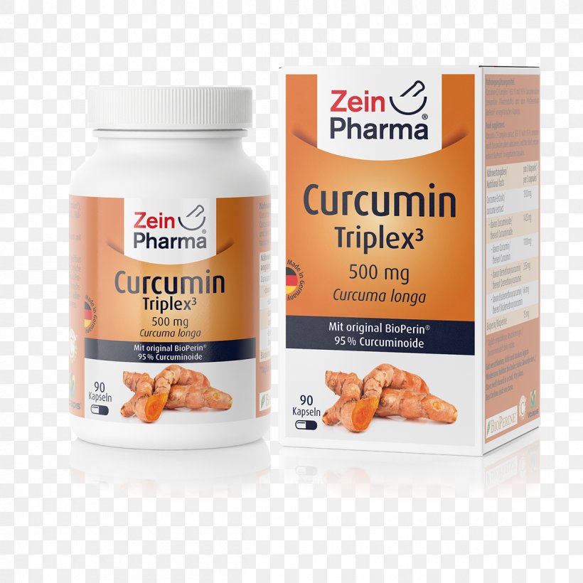 Turmeric Curcumin Capsule ZeinPharma Antioxidant, PNG, 1200x1200px, Turmeric, Antioxidant, Capsule, Curcumin, Dietary Supplement Download Free