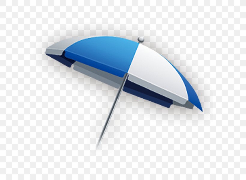 Umbrella Auringonvarjo Fond Blanc, PNG, 600x600px, Umbrella, Auringonvarjo, Automotive Design, Beach, Designer Download Free