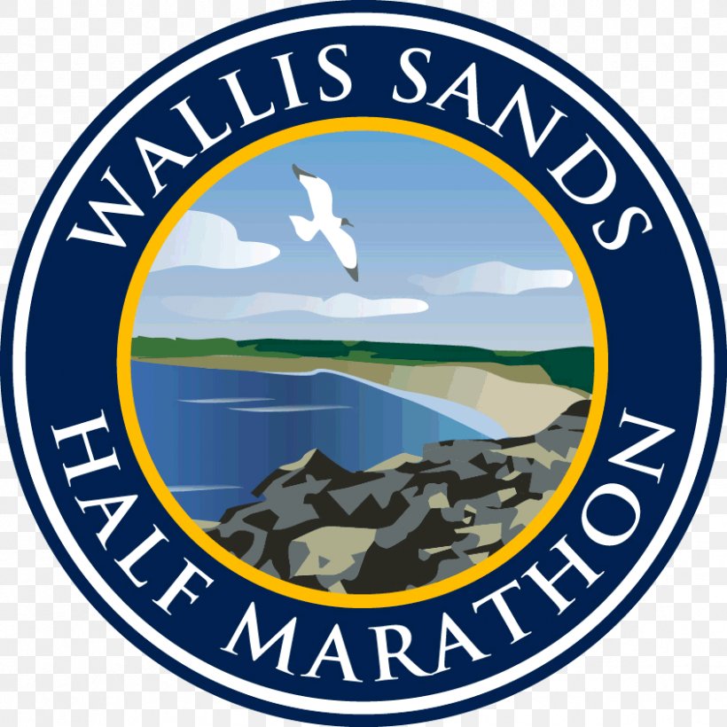 Wallis Sands Half Marathon Running Racing, PNG, 844x844px, 5k Run, 10k Run, Half Marathon, Area, Brand Download Free
