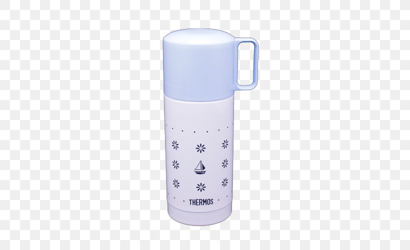 Water Bottles Small Appliance, PNG, 500x500px, Water Bottles, Bottle, Drinkware, Mug, Small Appliance Download Free