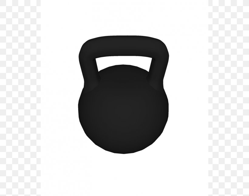Weight Training, PNG, 645x645px, Weight Training, Exercise Equipment, Sports Equipment, Weights Download Free
