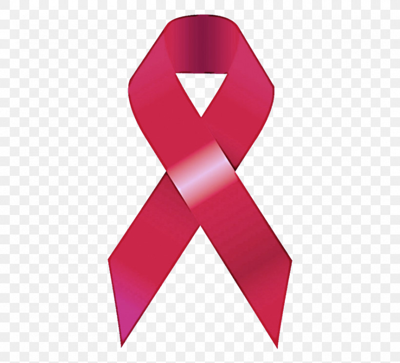 World AIDS Day, PNG, 882x800px, Red Ribbon, Bone Density, Epidemiology Of Hivaids, Harm Reduction, Hivaids Research Download Free