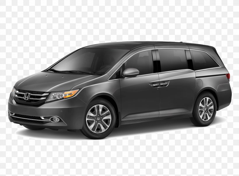 2017 Honda Odyssey Car 2015 Honda Odyssey Minivan, PNG, 3250x2400px, 2016 Honda Odyssey, 2017 Honda Odyssey, Honda, Automotive Design, Automotive Exterior Download Free