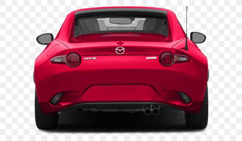 2018 Mazda MX-5 Miata RF Car 2017 Mazda MX-5 Miata RF Grand Touring 2017 Mazda MX-5 Miata Grand Touring, PNG, 640x480px, 2017 Mazda Mx5 Miata Rf, 2018 Mazda Mx5 Miata, 2018 Mazda Mx5 Miata Rf, Automotive Design, Automotive Exterior Download Free