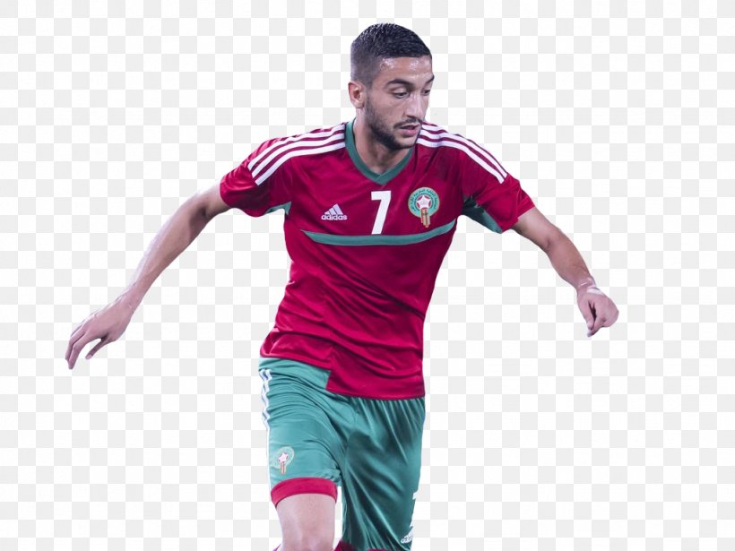 2018 World Cup Group B Morocco National Football Team Iran National Football Team Africa Cup Of Nations, PNG, 1024x768px, 2018 World Cup, Africa Cup Of Nations, Association Football Manager, Ball, Clothing Download Free