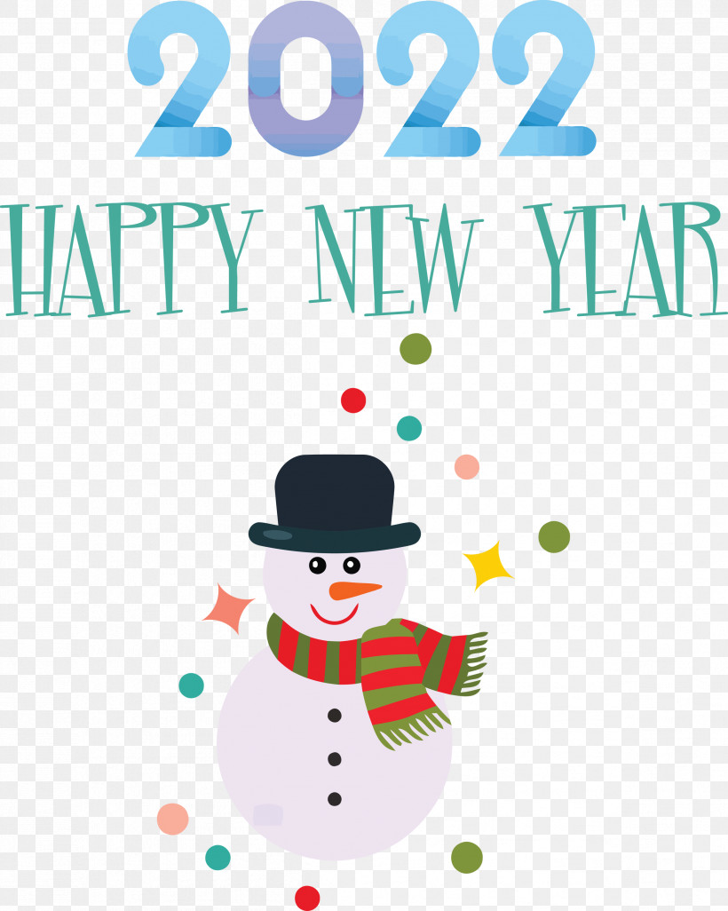 2022 New Year 2022 Happy New Year 2022, PNG, 2397x3000px, Christmas Day, Bauble, Christmas Ornament M, Geometry, Holiday Ornament Download Free