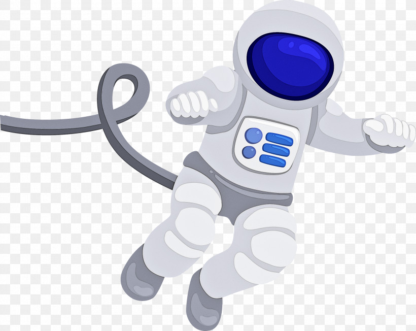 Astronaut, PNG, 2244x1786px, Astronaut, Finger, Gesture, Technology Download Free