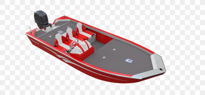 Bass Boat Jon Boat Aluminium Fishing, PNG, 1276x590px, Boat, Aluminium, Ambulance, Angling, Automotive Exterior Download Free