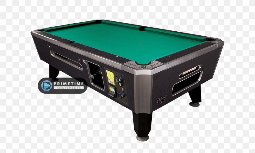 Billiard Tables Billiards Pool Valley-Dynamo, PNG, 1134x683px, Table, Arcade Game, Billiard Balls, Billiard Table, Billiard Tables Download Free