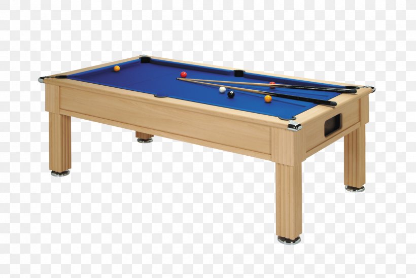 Billiard Tables Pool Billiards Snooker Png 1419x949px