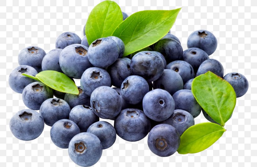 Blueberry Food Fruit Clip Art, PNG, 768x535px, Blueberry, Antioxidant, Aristotelia Chilensis, Berry, Bilberry Download Free