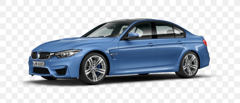 BMW M3 Car BMW 6 Series Volkswagen, PNG, 730x354px, Bmw, Aftermarket, Automotive Design, Automotive Exterior, Automotive Wheel System Download Free
