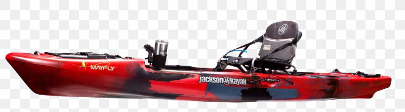 Boat Ski Bindings Plastic Product Design, PNG, 2303x640px, Boat, Brand, Mode Of Transport, Plastic, Ski Download Free