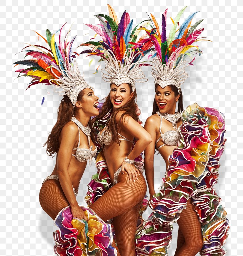 Brazilian Carnival Samba Dance, PNG, 740x862px, Watercolor, Cartoon, Flower, Frame, Heart Download Free