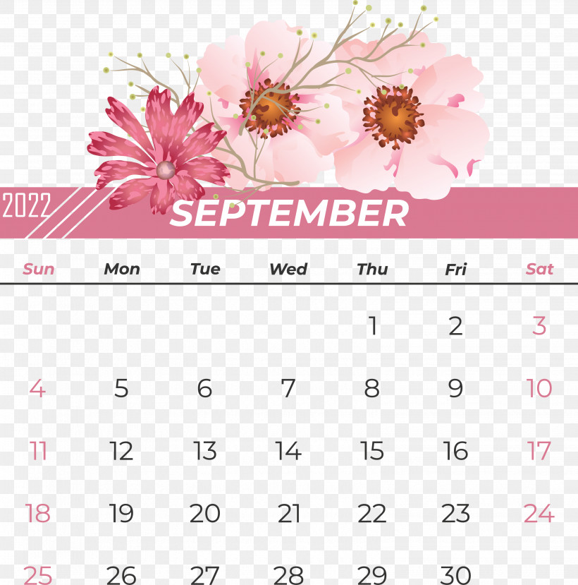 Calendar Solar Calendar Flower Knuckle Mnemonic Calendar Date, PNG, 3094x3128px, Calendar, Abstract Art, Abstraction, Calendar Date, Flower Download Free