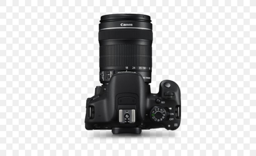 Canon EF-S 18–55mm Lens Canon EF-S 18–135mm Lens Canon EOS 200D Canon EF-S 55–250mm Lens, PNG, 500x500px, Canon Efs 1855mm Lens, Camera, Camera Accessory, Camera Lens, Cameras Optics Download Free