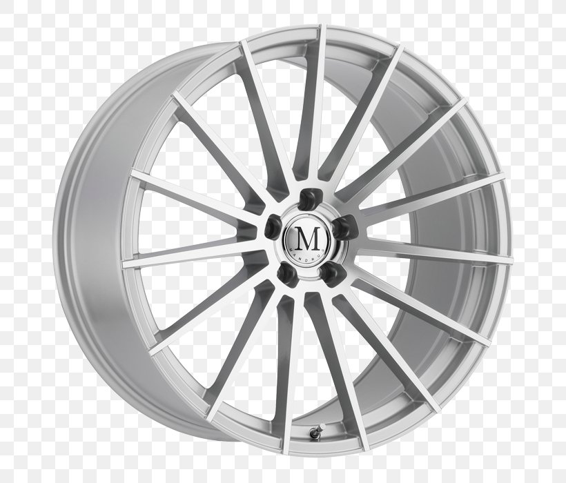 Car Rim Custom Wheel Alloy Wheel, PNG, 700x700px, Car, Alloy Wheel, Auto Part, Automotive Wheel System, Bicycle Wheel Download Free