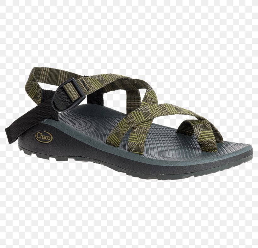 Chaco Rainbow Sandals Flip-flops Shoe, PNG, 790x790px, Chaco, Boot, Crocs, Cross Training Shoe, Flipflops Download Free