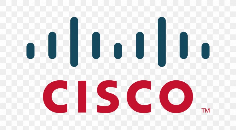 Cisco Systems MapR Cisco Unified Computing System Data Center Software-defined Networking, PNG, 1200x663px, Cisco Systems, Area, Brand, Business, Cisco Ios Download Free