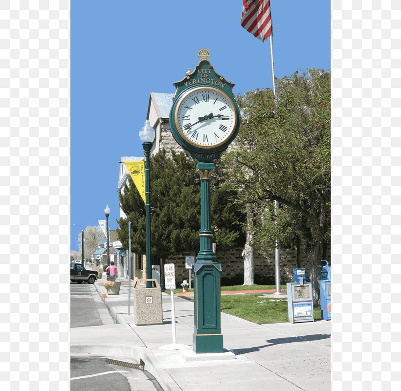 Clock Tower Street Clock Electric Time Company, PNG, 800x800px, Clock, Business, Clock Tower, Electric Time Company, Manchester Download Free