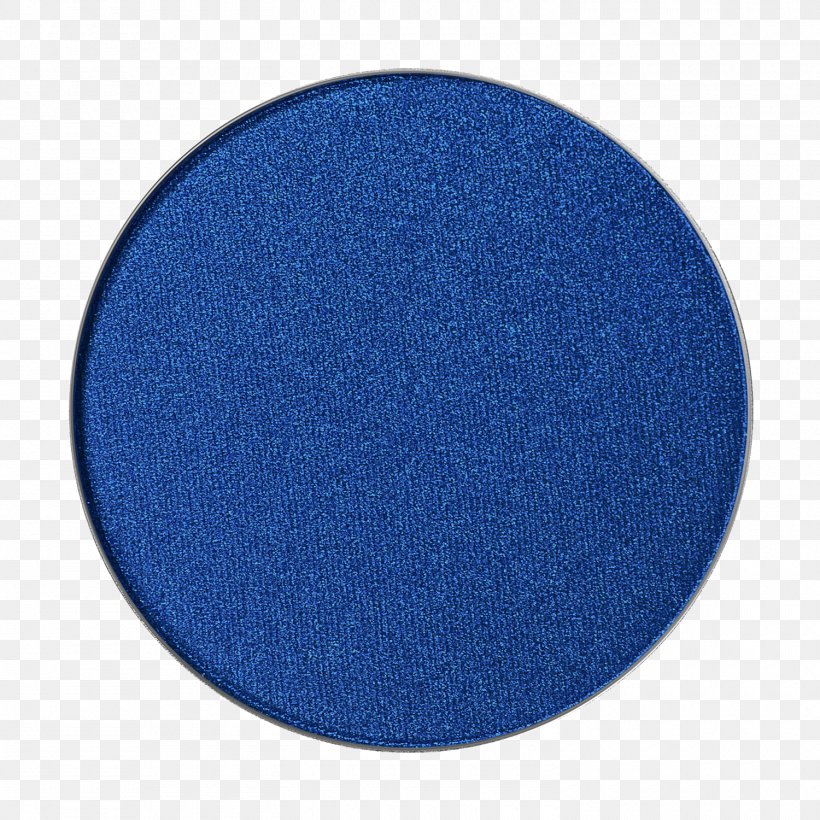 Cobalt Blue Electric Blue Circle, PNG, 1500x1500px, Blue, Cobalt, Cobalt Blue, Electric Blue, Microsoft Azure Download Free