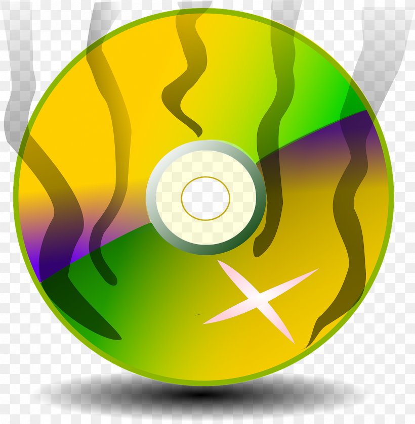 Compact Disc DVD CD-ROM Optical Drives, PNG, 1251x1280px, Compact Disc, Cdrom, Computer Data Storage, Data Storage, Data Storage Device Download Free