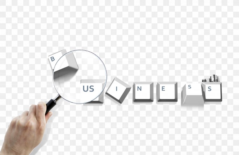 Computer Keyboard Magnifying Glass, PNG, 1248x811px, Computer Keyboard, Brand, Button, Diagram, Glass Download Free