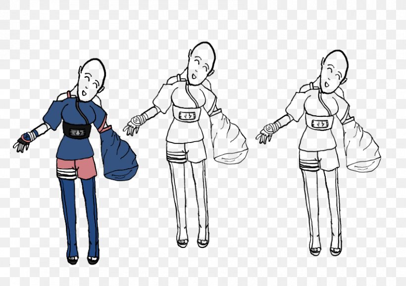 Costume Line Art Sketch, PNG, 850x600px, Costume, Arm, Artwork, Cartoon, Character Download Free