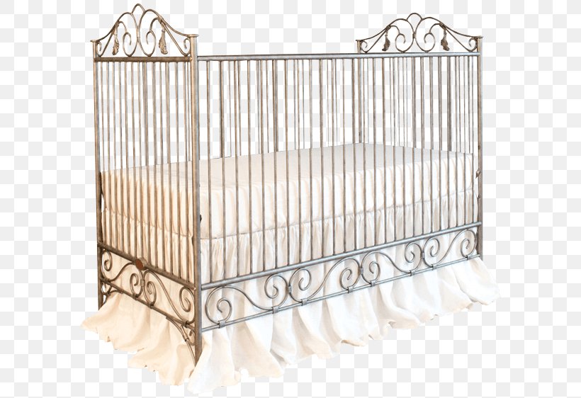 Cots Baby Bedding Baby Furniture Nursery, PNG, 600x562px, Cots, Baby Bedding, Baby Furniture, Bed, Bed Frame Download Free