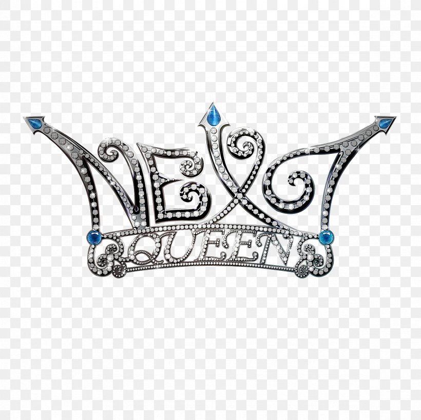 Crown Letter, PNG, 2362x2362px, Crown, Alphabet, Blue, Body Jewelry, Brand Download Free