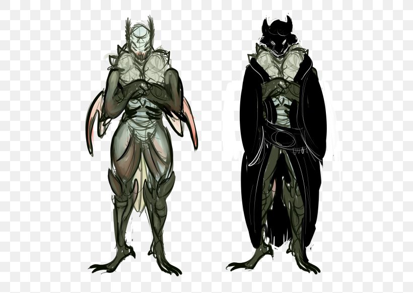Demon Daedalus Costume Design Armour, PNG, 600x582px, Demon, Armour, Costume, Costume Design, Daedalus Download Free