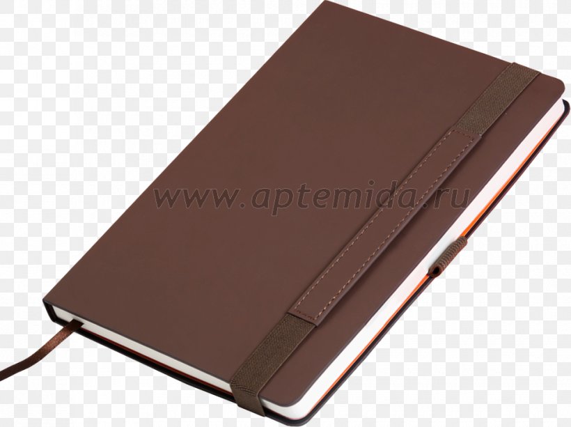 Diary Yezhednevniki WING PRINT | WP.GIFTS Price Wholesale, PNG, 980x733px, Diary, Brown, Delivery, Discounts And Allowances, Logo Download Free