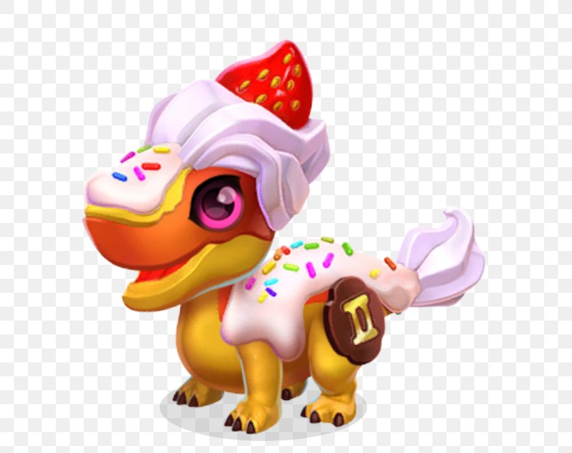 Dragon Mania Legends Video Games Fruitcake, PNG, 650x650px, Dragon Mania Legends, Clash Royale, Dragon, Fantasy, Fictional Character Download Free