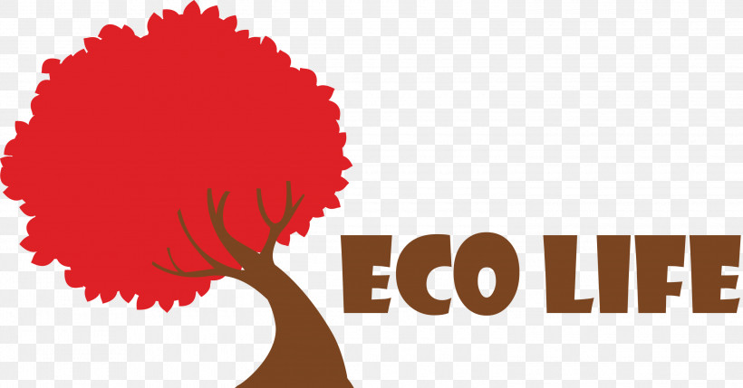 Eco Life Tree Eco, PNG, 3000x1572px, Tree, Analog Synthesizer, Dental Braces, Diploma, Eco Download Free
