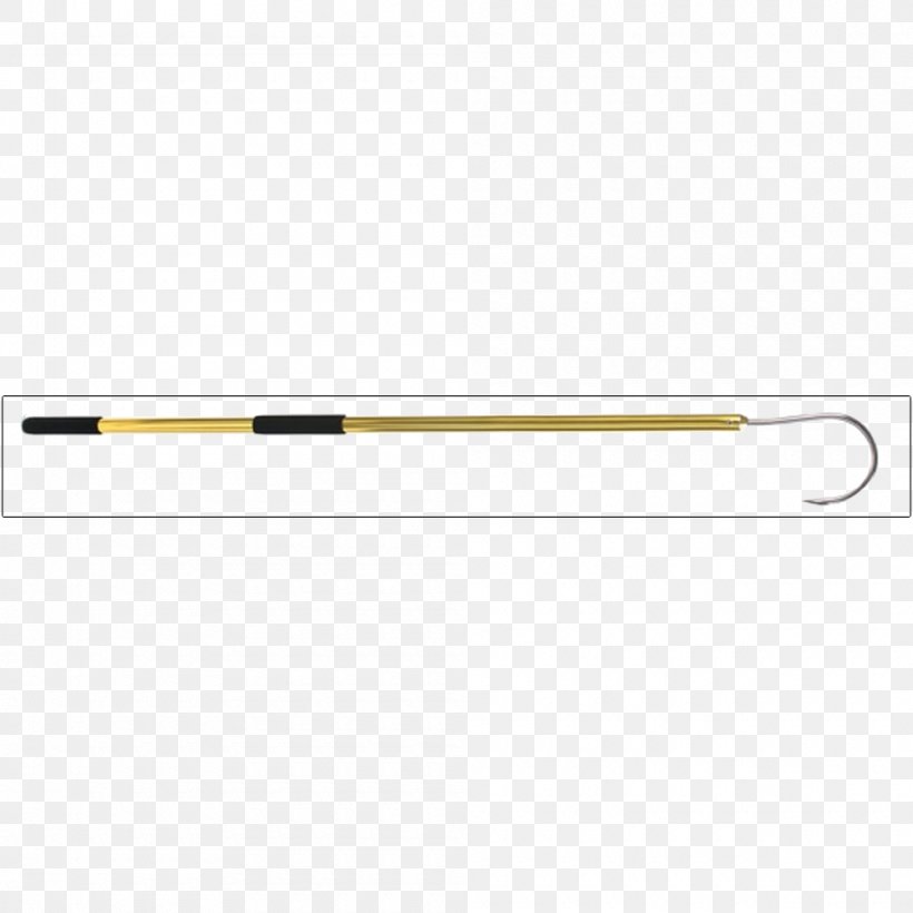 Feeder Fishing Cue Stick Material, PNG, 1000x1000px, Feeder, Advertising Slogan, Cue Stick, Fishing, Material Download Free