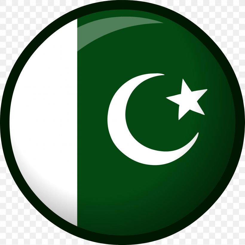 Flag Of Pakistan Urdu Language, PNG, 2056x2060px, Flag Of Pakistan, Brand, Cafe Bazaar, Country, Flag Download Free