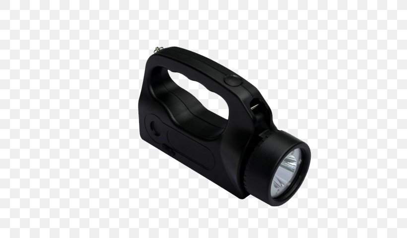 Flashlight Lighting Light-emitting Diode Searchlight, PNG, 561x480px, Flashlight, Electricity, Emergency Exit, Explosion, Floodlight Download Free