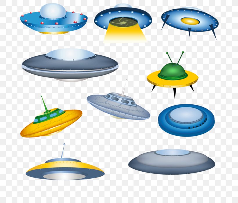 Flying Saucer Royalty-free Unidentified Flying Object, PNG, 700x700px, Flying Saucer, Art, Extraterrestrial Life, Fashion Accessory, Lighting Download Free