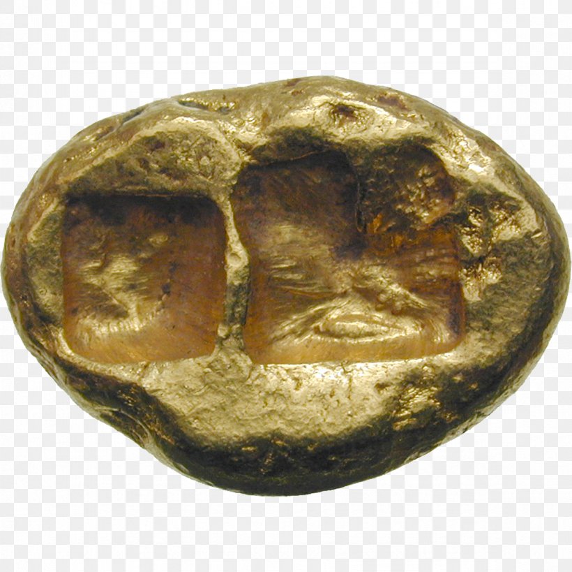 Gold Bronze Coin Copper Brass, PNG, 1181x1181px, Gold, Artifact, Brass, Bronze, Coin Download Free