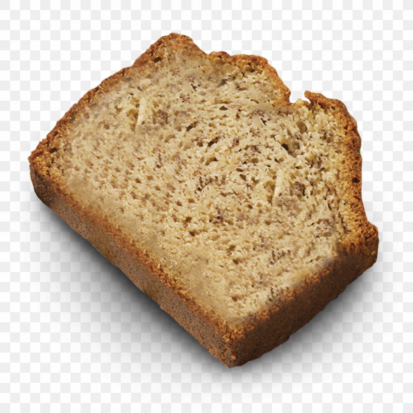 Graham Bread Banana Bread Pumpkin Bread Soda Bread Zwieback, PNG, 900x900px, Graham Bread, Baked Goods, Baking, Banana, Banana Bread Download Free