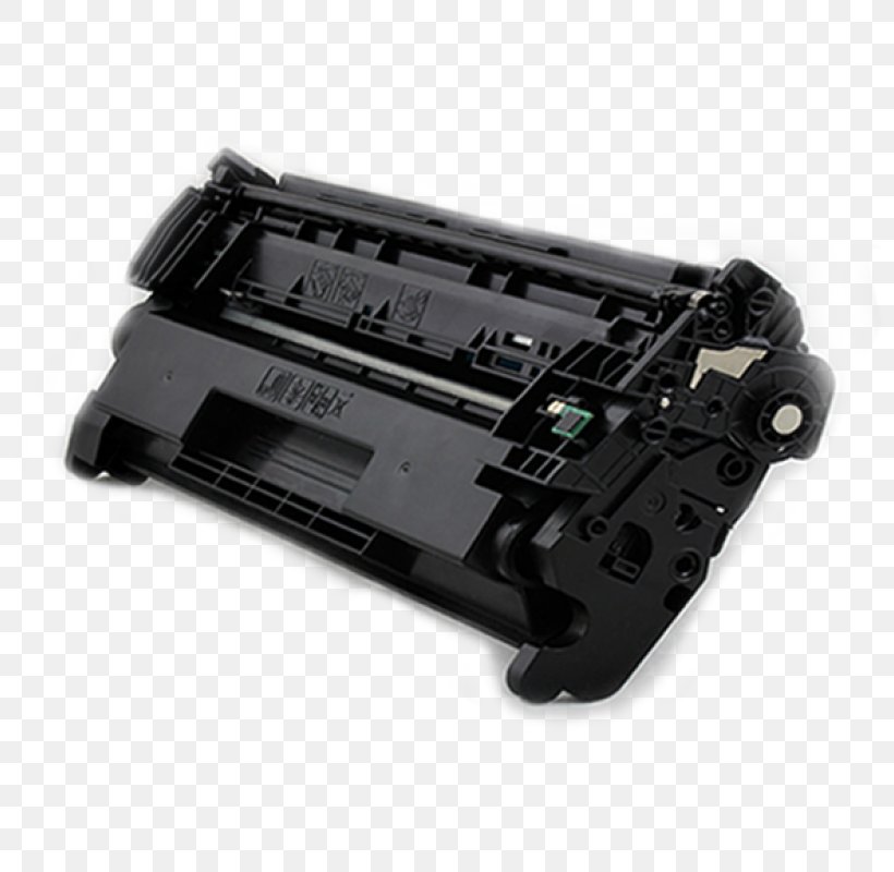 Hewlett-Packard HP LaserJet Pro M426 HP LaserJet Pro M402 Toner Printer, PNG, 800x800px, Hewlettpackard, Canon, Electronic Device, Electronics, Electronics Accessory Download Free