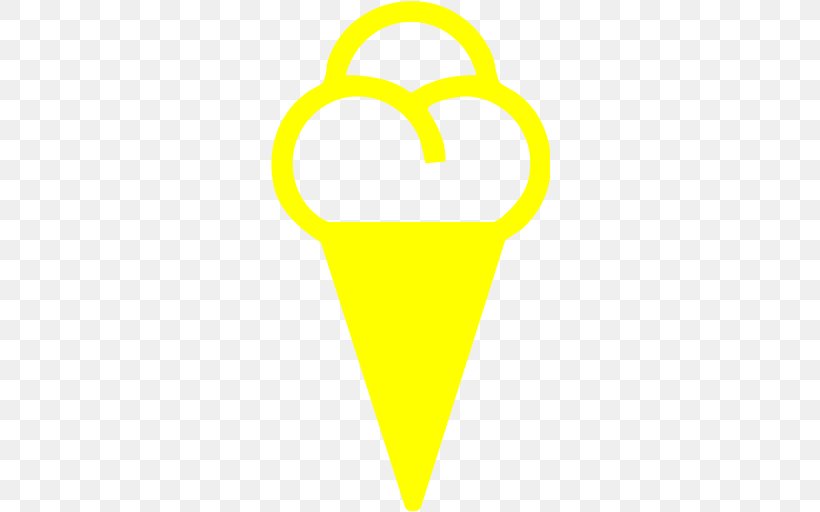 Ice Cream Clip Art, PNG, 512x512px, Ice Cream, Cream, Heart, Ice, Symbol Download Free