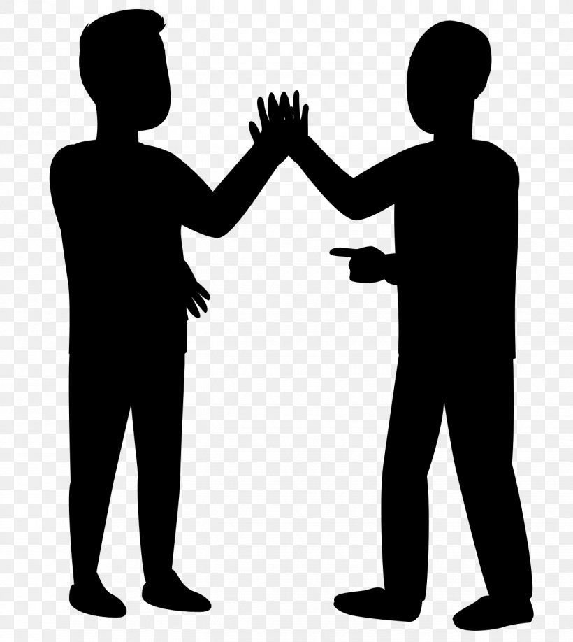 Image Silhouette Photography Royalty-free, PNG, 1326x1485px, Silhouette, Brou Clar, Conversation, Gesture, Holding Hands Download Free