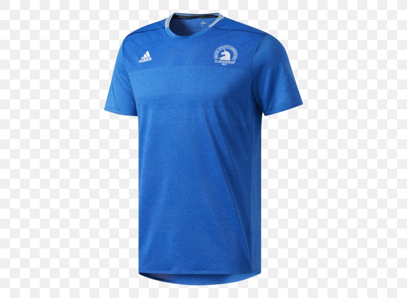 Inter Milan Jersey Shirt Adidas Kit, PNG, 600x600px, Inter Milan, Active Shirt, Adidas, Azure, Blue Download Free